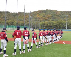 주말리그 연세유소년야구단 VS 은평유소년야구단과 경기 장면 입니다!! 전국야구연합회 대한유소년야구연맹 리틀야구 어린이야구 유소년야구 서대문구리틀야구단