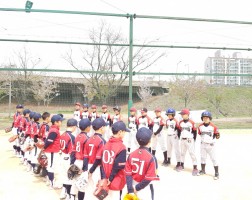 유소년야구, 연세유소년야구단 vs 서초유소년야구단과 친선경기 입니다!![대한유소년야구연맹][유소년야구][리틀야구][어린이야구][서대문구,마포구,은평구유소년야구단]